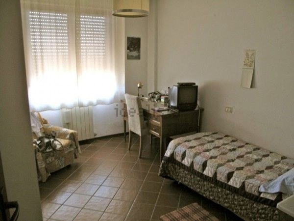 appartamento in affitto a Pisa in zona Le Piagge