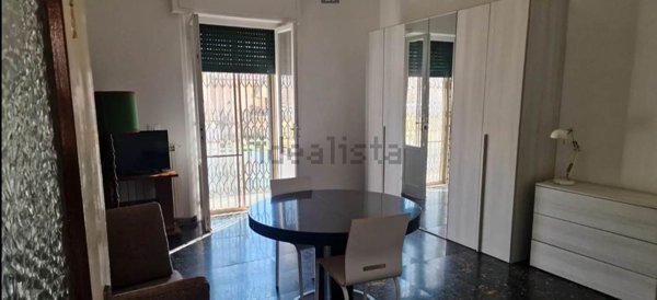 appartamento in affitto a Pisa