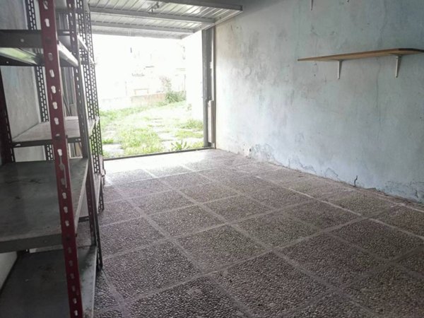 locale di sgombero in affitto a Pisa in zona Centro Storico