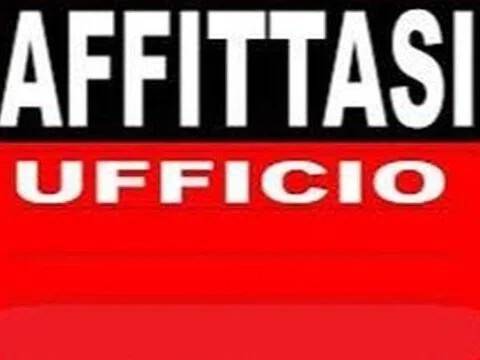 ufficio in affitto a Pisa