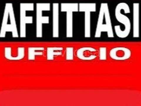 ufficio in affitto a Pisa in zona Quartiere San Martino