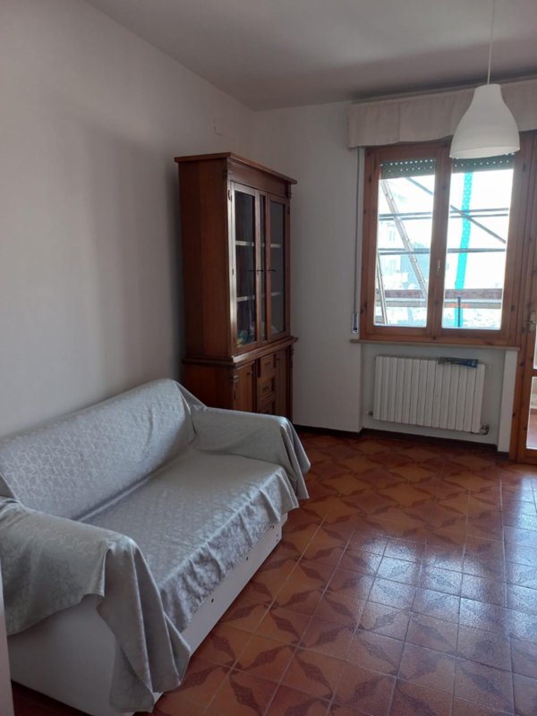 appartamento in affitto a Pisa in zona Cisanello