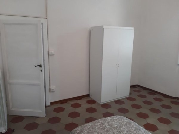 appartamento in affitto a Pisa in zona Le Piagge