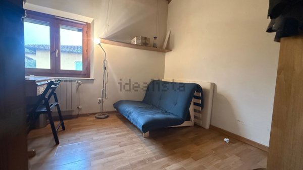 appartamento in affitto a Pisa in zona Quartiere San Martino