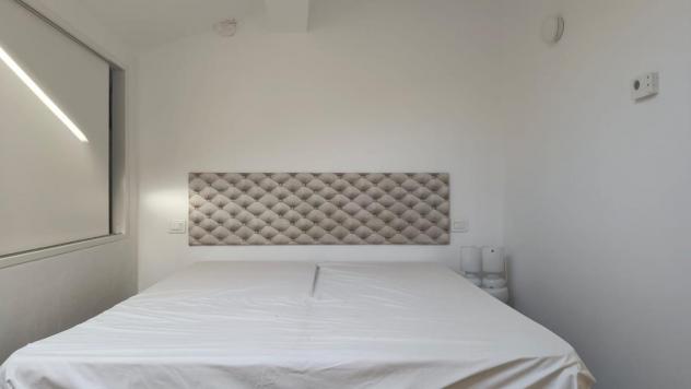 casa indipendente in affitto a Pisa