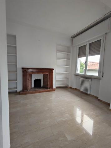 appartamento in affitto a Pisa in zona Porta a Lucca