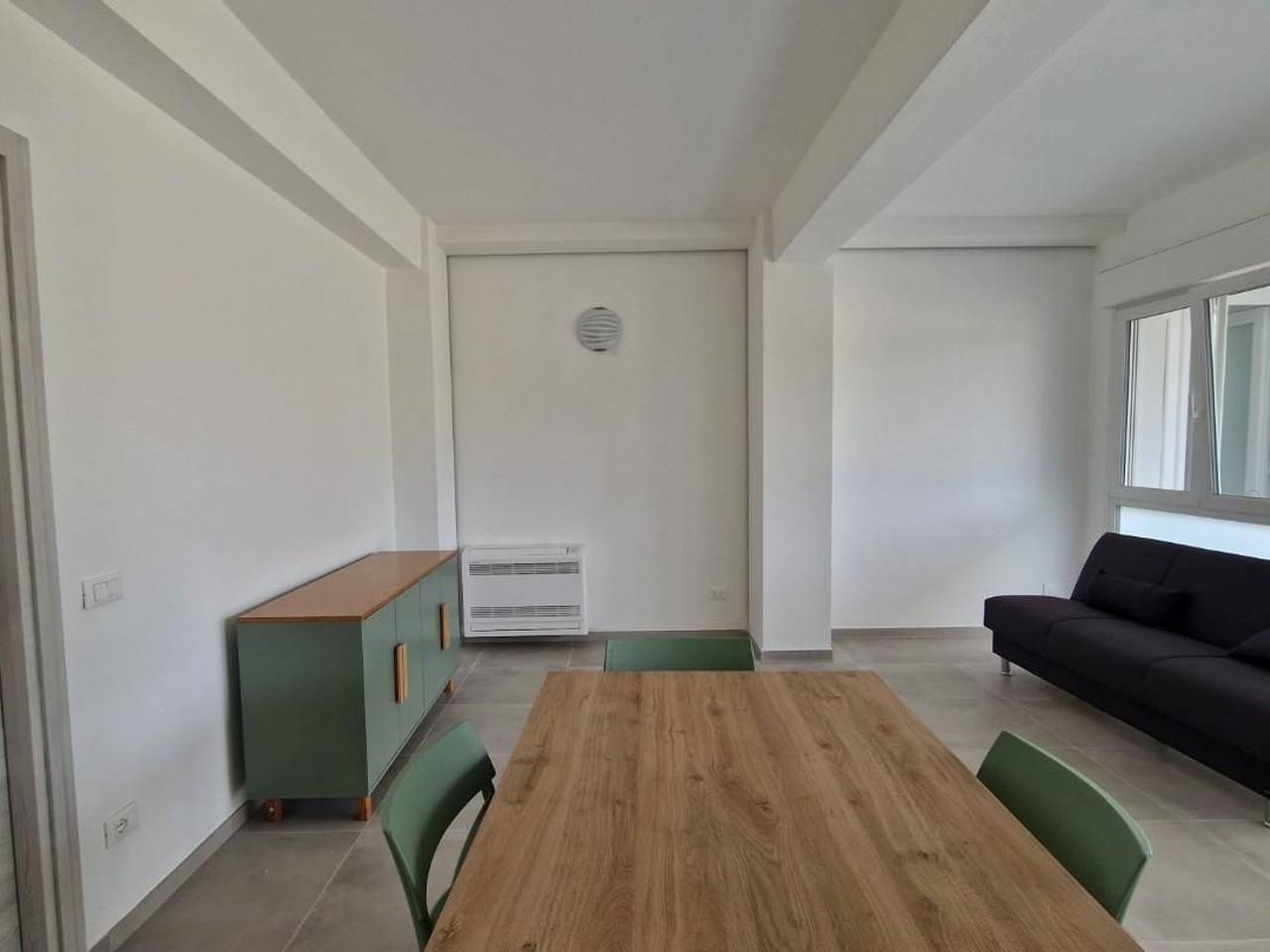 appartamento in affitto a Pisa in zona Quartiere San Martino