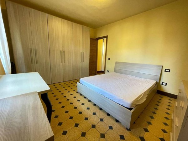 negozio in affitto a Pisa in zona Centro Storico