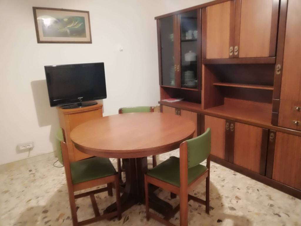 appartamento in affitto a Pisa in zona Porta a Lucca