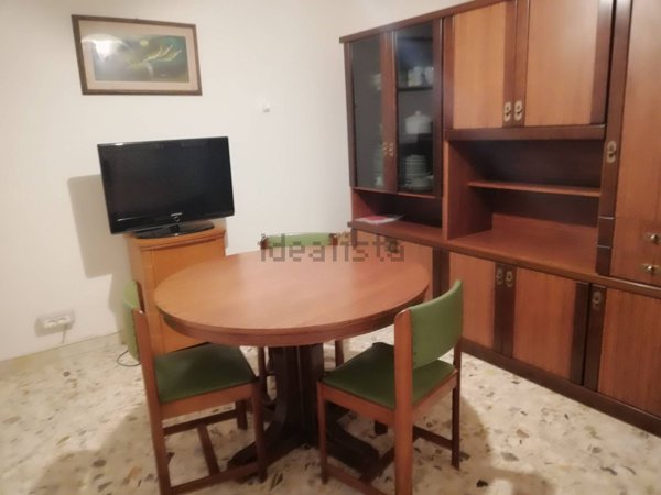 appartamento in affitto a Pisa in zona Porta a Lucca