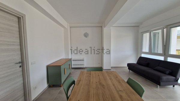 appartamento in affitto a Pisa in zona Quartiere San Martino