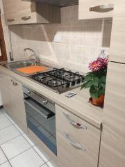 appartamento in affitto a Pisa in zona Pratale / Don Bosco