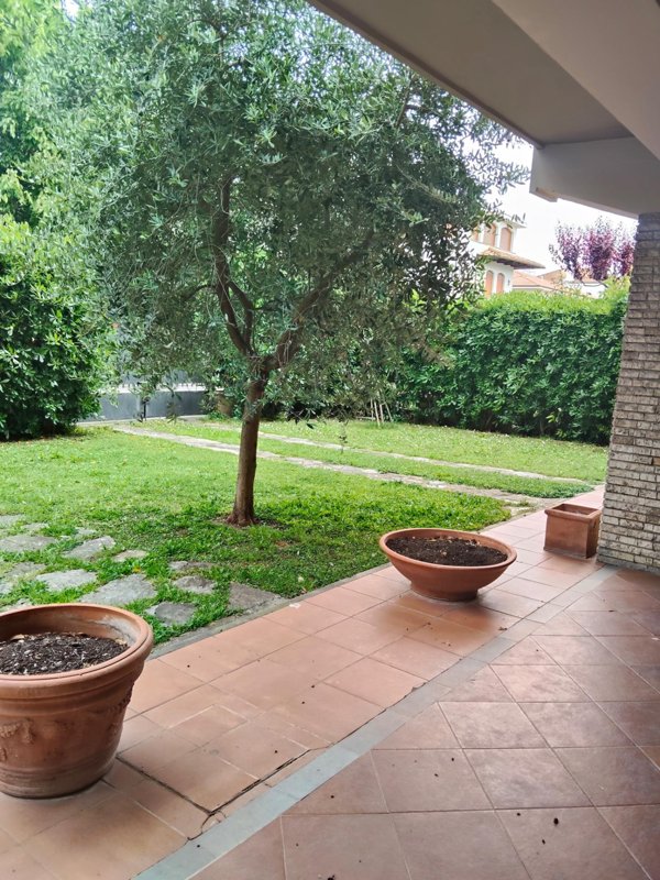 casa indipendente in affitto a Pisa in zona Porta a Lucca
