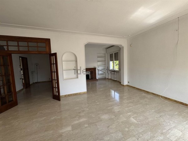 appartamento in affitto a Pisa in zona Porta a Lucca