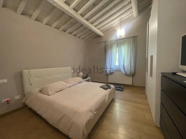 appartamento in affitto a Pisa in zona Centro Storico