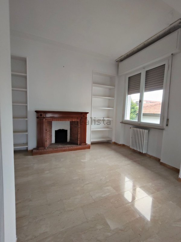 appartamento in affitto a Pisa in zona Centro Storico
