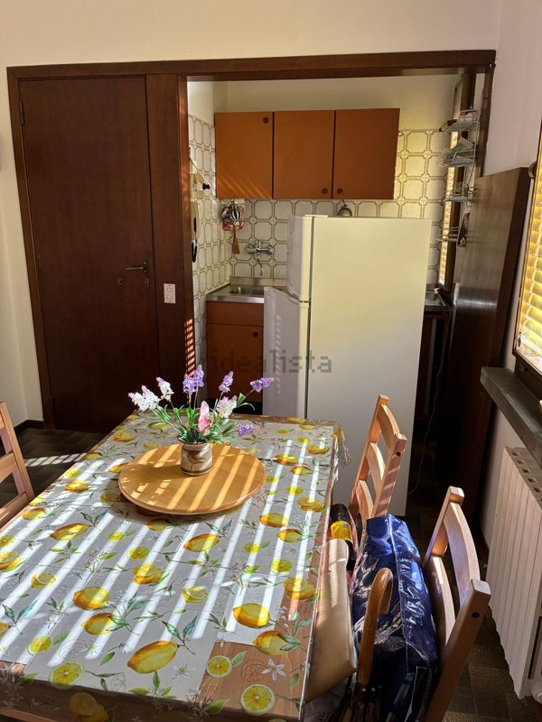 appartamento in affitto a Pisa in zona Centro Storico
