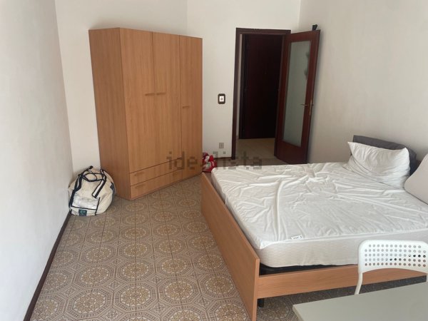 appartamento in affitto a Pisa in zona Landi