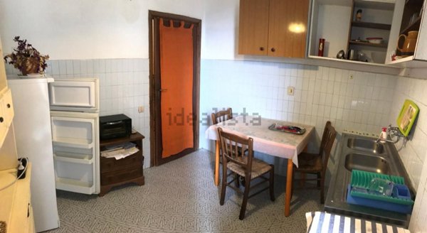 appartamento in affitto a Pisa in zona Pratale / Don Bosco