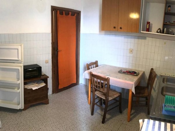 appartamento in affitto a Pisa in zona Pratale / Don Bosco