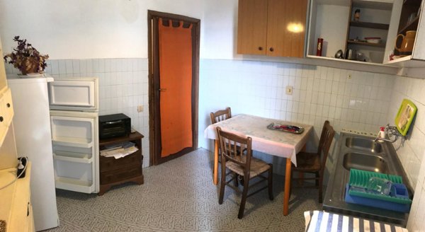 appartamento in affitto a Pisa in zona Pratale / Don Bosco