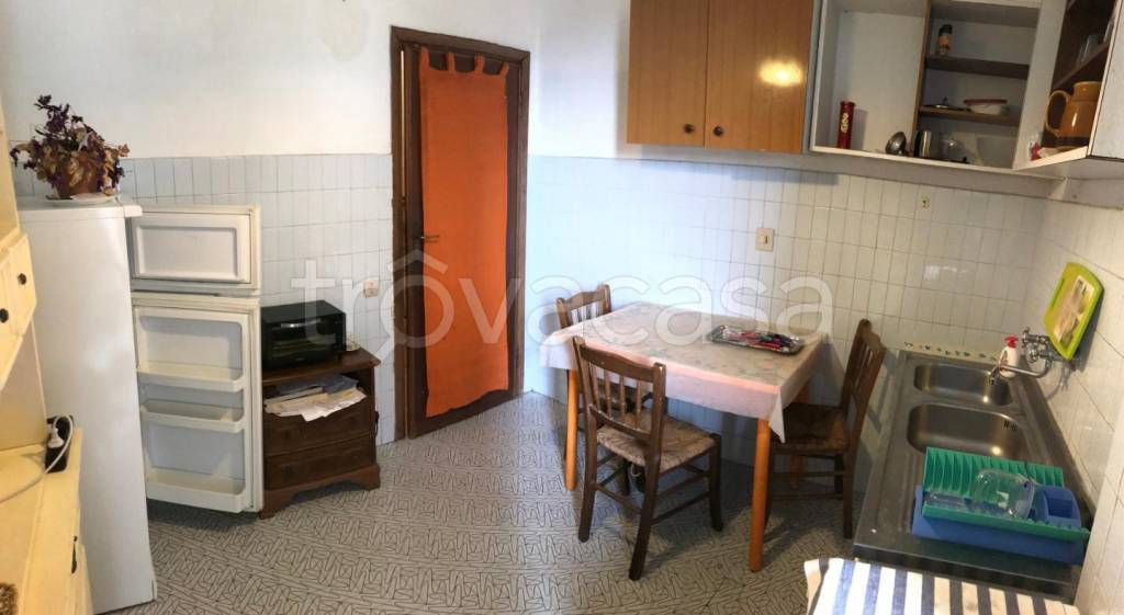appartamento in affitto a Pisa in zona Pratale / Don Bosco
