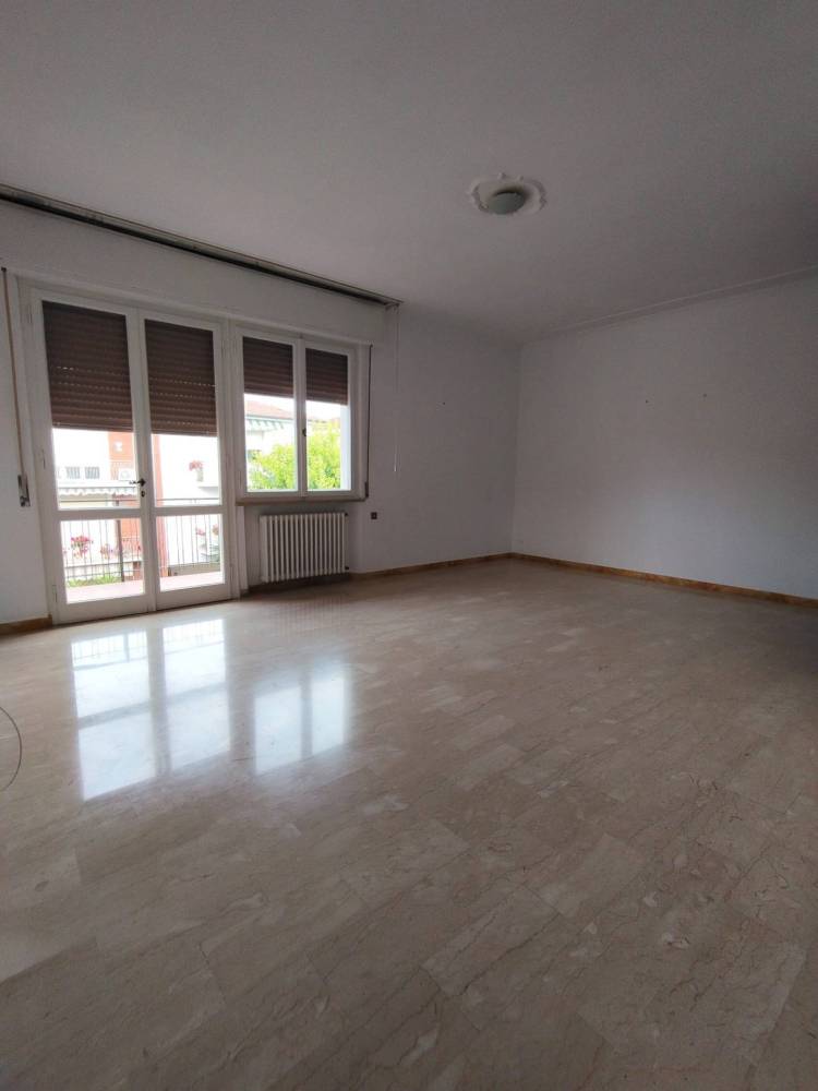 casa semindipendente in affitto a Pisa in zona Porta a Lucca