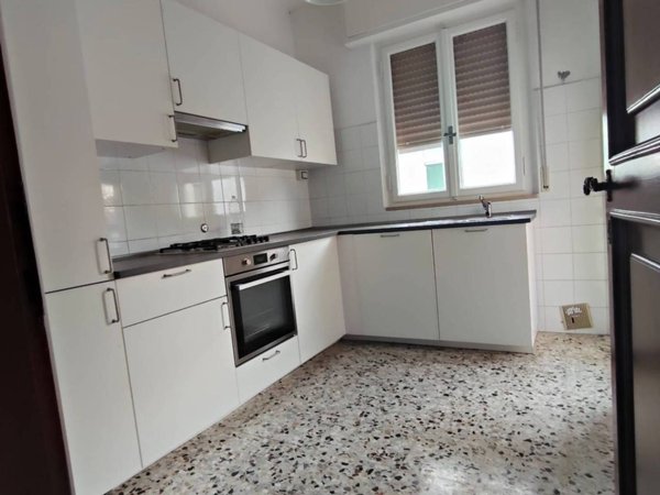 casa indipendente in affitto a Pisa in zona Porta a Lucca