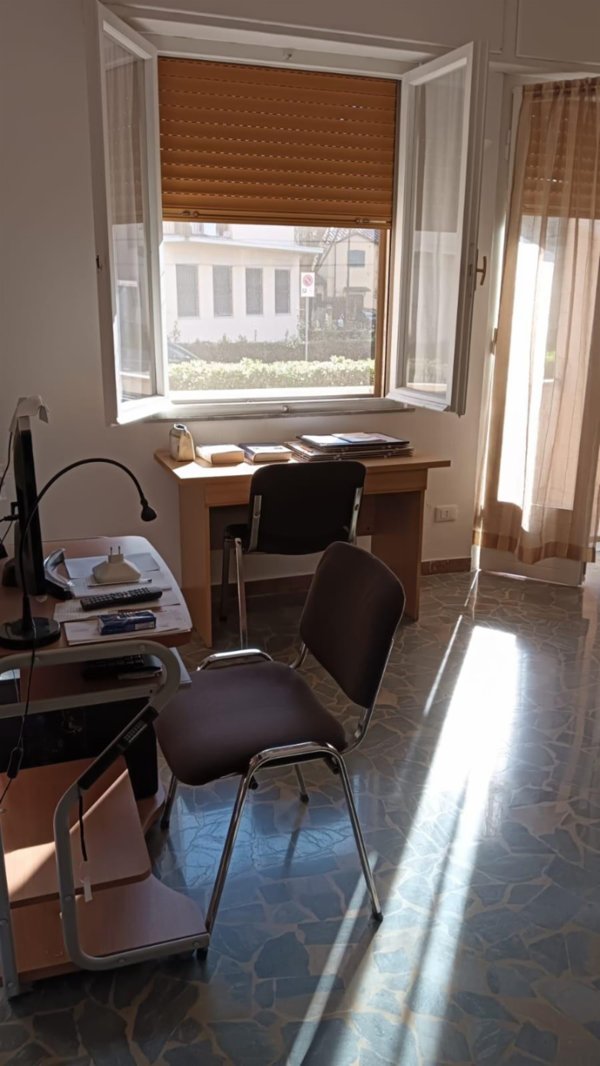 appartamento in affitto a Pisa in zona Pratale / Don Bosco