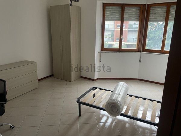 appartamento in affitto a Pisa in zona Landi