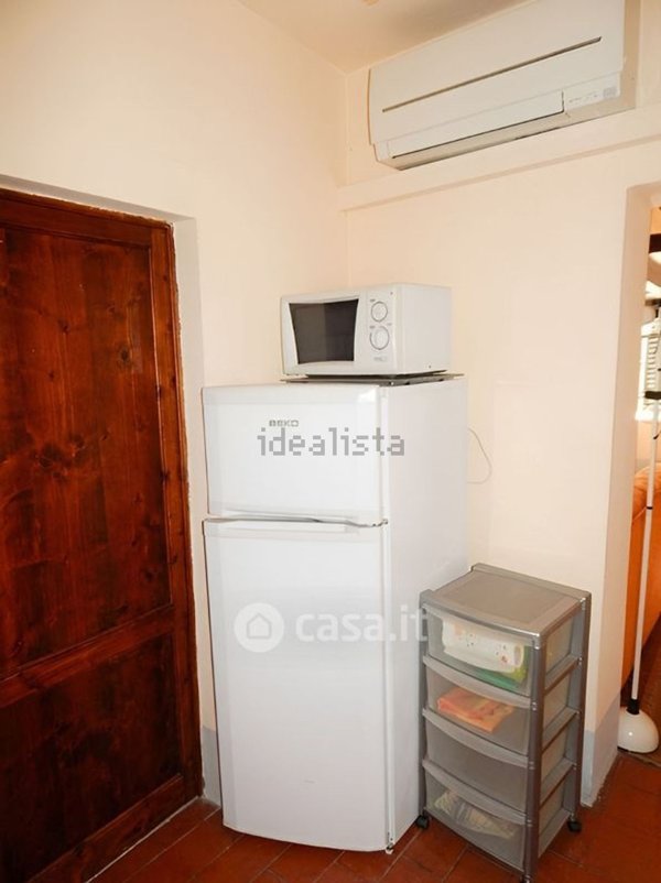 appartamento in affitto a Pisa in zona Quartiere Sant'Antonio