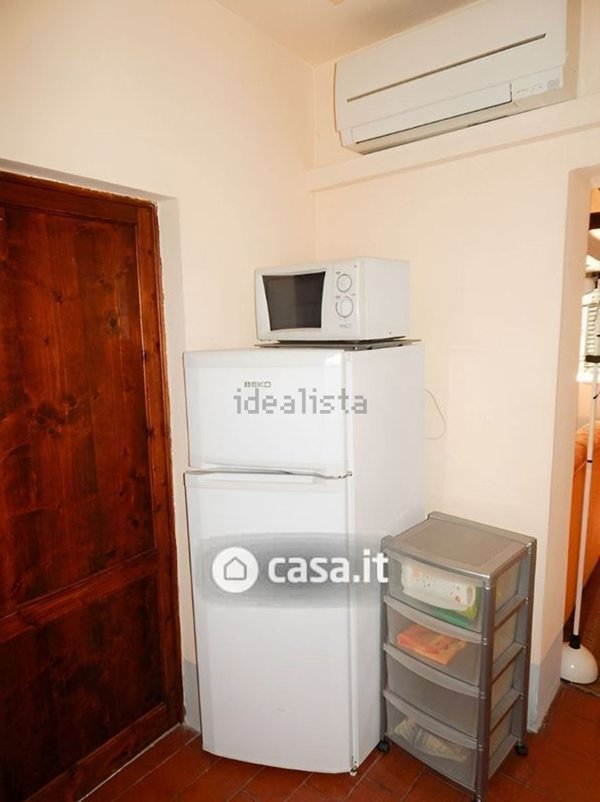 appartamento in affitto a Pisa in zona Quartiere Sant'Antonio