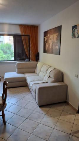 appartamento in affitto a Pisa in zona Cisanello