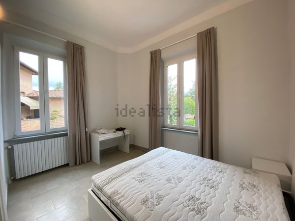 casa indipendente in affitto a Pisa in zona Porta a Lucca