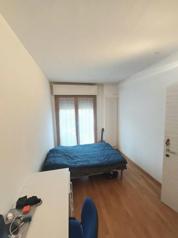 appartamento in affitto a Pisa in zona Ingegneria