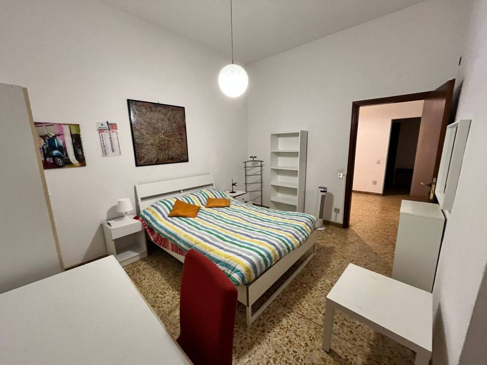appartamento in affitto a Pisa in zona Centro Storico