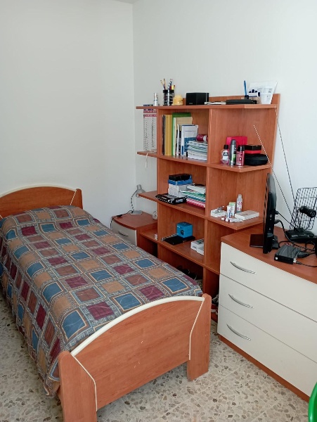 appartamento in affitto a Pisa in zona Porta a Lucca