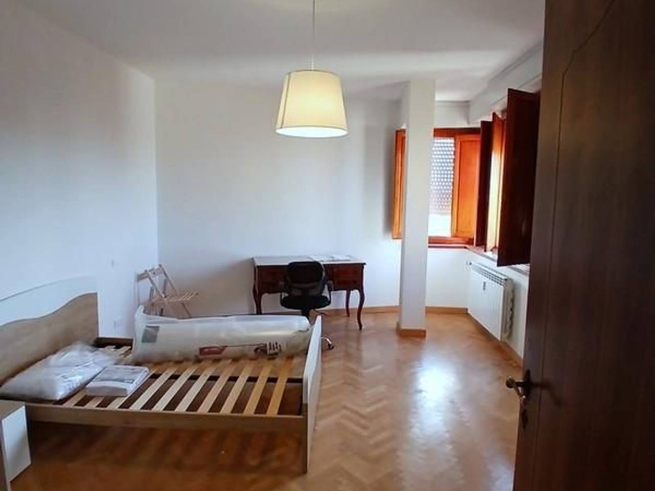 negozio in affitto a Pisa in zona Centro Storico