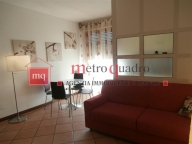 appartamento in affitto a Pisa in zona Porta a Lucca