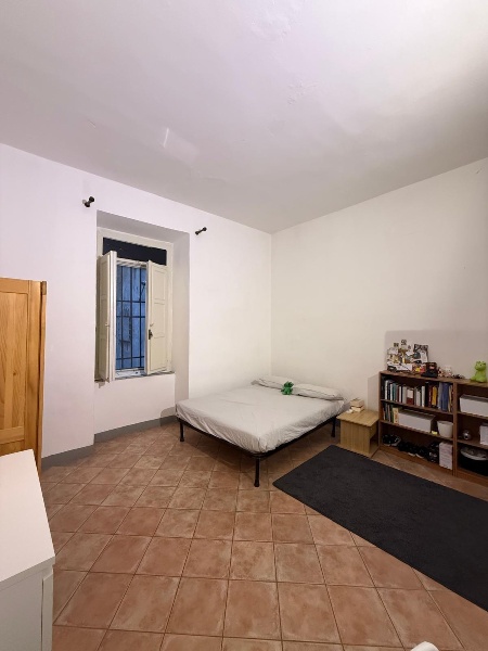 appartamento in affitto a Pisa in zona Quartiere San Francesco