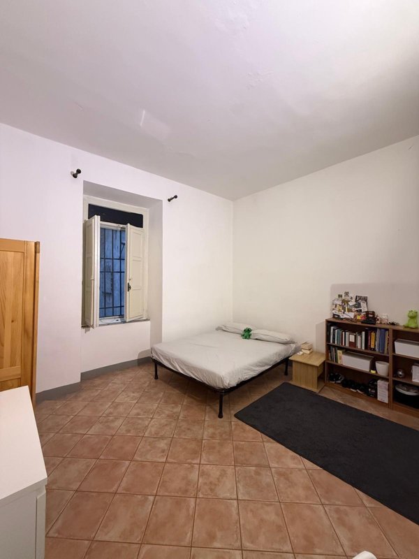 appartamento in affitto a Pisa in zona Centro Storico