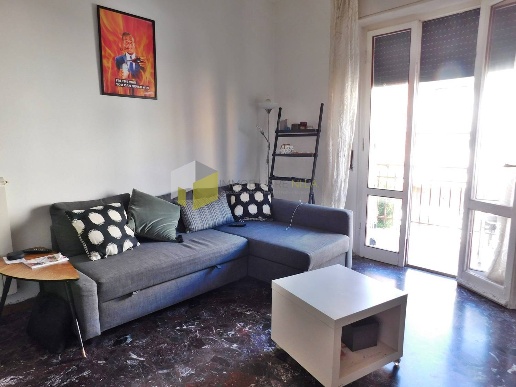 appartamento in affitto a Pisa in zona Landi