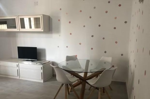 appartamento in affitto a Pisa in zona Oratoio