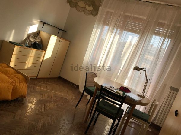 appartamento in affitto a Pisa in zona Centro Storico