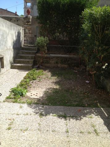appartamento in affitto a Pisa in zona Marina di Pisa