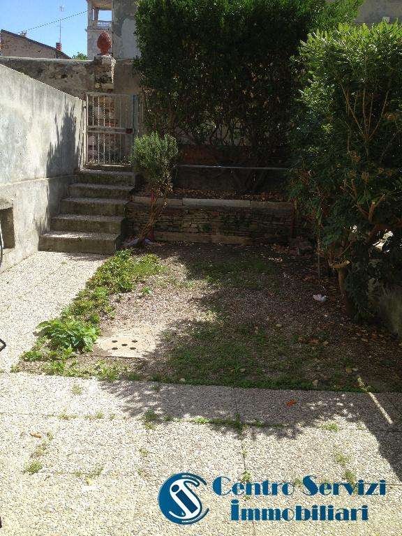 appartamento in affitto a Pisa in zona Marina di Pisa