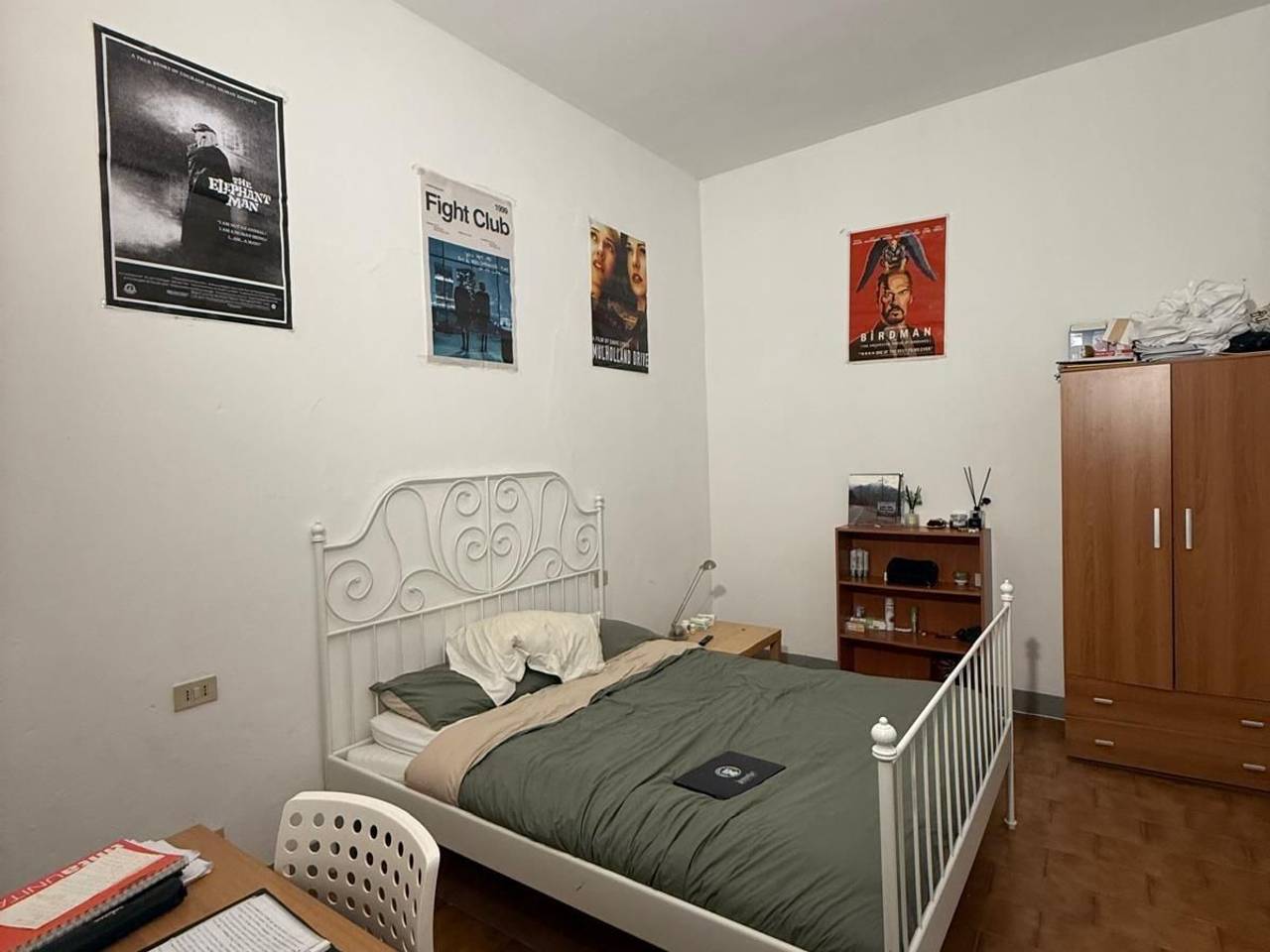 negozio in affitto a Pisa in zona Centro Storico