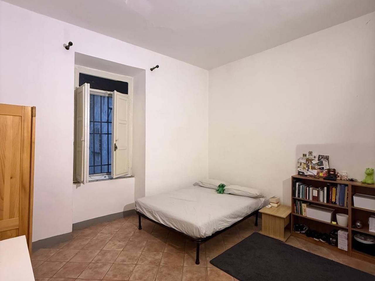negozio in affitto a Pisa in zona Centro Storico