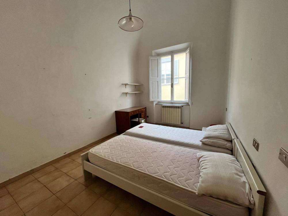appartamento in affitto a Pisa in zona Santa Caterina