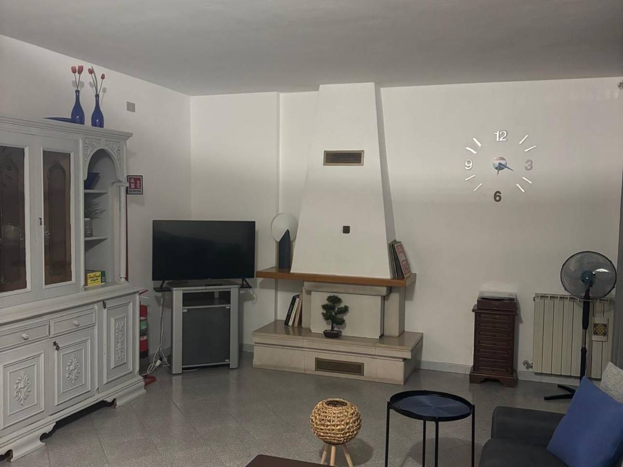appartamento in affitto a Pisa in zona Cisanello